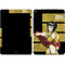 Cowboy Bebop Faye iPad Skins